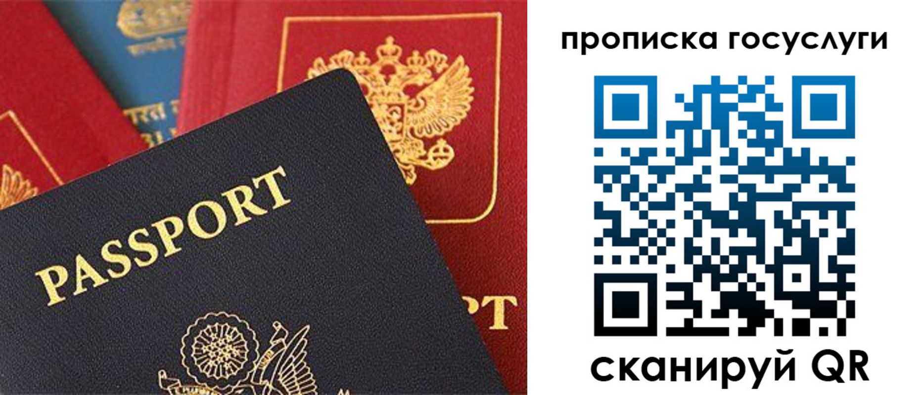 пропишу в квартире в Белой Калитве